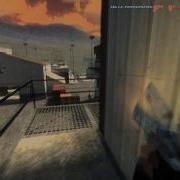 CSS HD Test New Movie Cfg