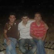İBRAHİM ERKAL YAZIK BANA
