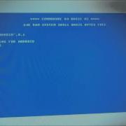 Commodore 64 Bootanimation For Android Tablets