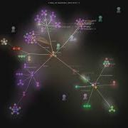 NexaAI Nexa Sdk Gource Visualisation