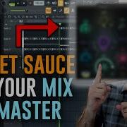 I Use This Plugin On EVERYTHING And It S Cheap