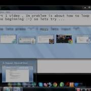 Java Eclipse Cinema 3D Ticket System Finished