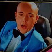 конец 90s Mixtape начало 50 Greatest 90s Dance Anthems на MTV 90s 25 01 2025