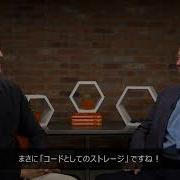 Pure Storage 新製品発表イベント Pure Launch より FlashArray XL Fusion
