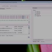 Point And Click Manage Sqlite Databases Graphically DB BROWSER