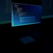 Creative Animation Of Python Turtle Graphics Coding Memes Coding Animation Shorts Of Python