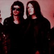 Head Of David Peel Session 1986