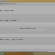 Solving Java Stdin And Stdout 2 Problem In Hacker Rank