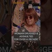 Woman Drugged Raped By Husband And 72 Men For A Decade Vantage With Palki Sharma
