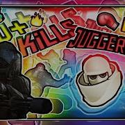 Juggernaut On Shipment New Map 15 Kill Feed W 100 Kills SOLO Modern Warfare EXE