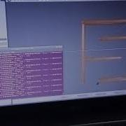 Bug 1 Algorithm 1