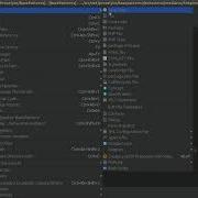Java Шаблон проектирование Mediator Посредник