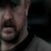 R I P Bobby Singer Last Memorie