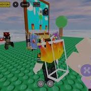 I Wanna Test This Game Cheat System