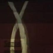 The Wall Live In Berlin Pt 4