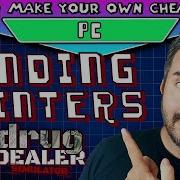 How To Find Pointers Using Cheat Engine S Pointer Scanner