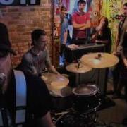 UTG TV Such Gold Four Superbowls No Rings Live SXSW 2011 1080p HD