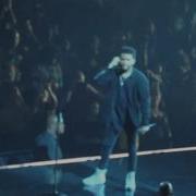 Acquainted The Weeknd Starboy Legend Of The Fall Tour 5 18 17