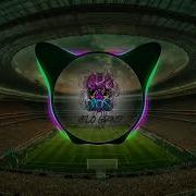 Magic In The Air X Time Of Our Lives X Balada X Dreamers X Waka Waka X C Est La Vie VeloGrindMix
