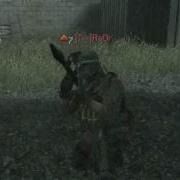 Cod4 Funny Stuff