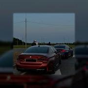 MACAN TSM Slowed Reverb