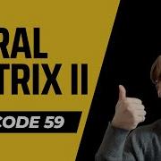 Spiral Matrix II LeetCode 59 Python Solution