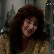 Kate Bush Saturday Superstore Saturday 2nd October 1982