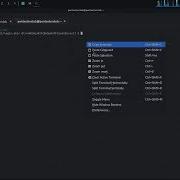 Master Padding Oracle Attacks CTF Challenge Walkthrough Pentesterclub Explored