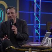 Rafet El Roman Nerdesin El Roman Show