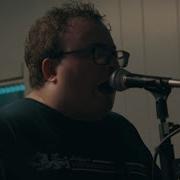 Hate5six Regrown June 23 2022