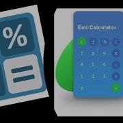 How To Calculate EMI