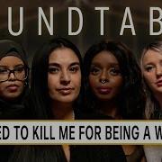 Honour Killings Child Marriage Domestic Abuse Modern Slavery How We Survived Roundtable