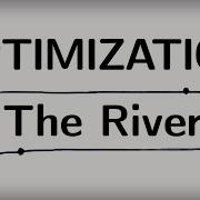 6 4 Applied Optimization Example 2