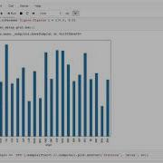 Introduction To Dask