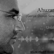 Kıvırcık Ali Ahuzarım Www Muzikdinle Tv Tr