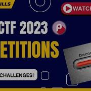 Расшифровка Base64 Пошаговое руководство по повторениям Picoctf 2023