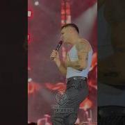 EMİRCAN İĞREK KOR L İSTANBUL FESTİVALİ LİVE PERFORMANCE