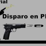 Tutorial Pivot 3 Como Dar Un Disparo En Pivot
