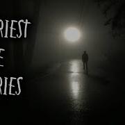 6 Of My Favorite Scary True Stories Through The Years