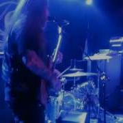Yob Ball Of Molten Lead Live At Saint Vitus Bar Brooklyn 12 12 2014