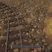 Test 1440p 60fps Tf2