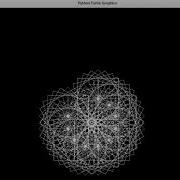 Turtle Python Drawing Turtle Python Graphics Using Python Turtle In Pycharm And Learn Its Coding