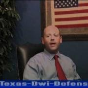 13 Minimum Penalties For A First Offense DWI