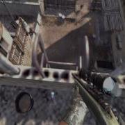 NoScope Crash Movie Config Avidemo 125 Test