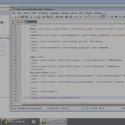 024 Forms Input Reset E Submit