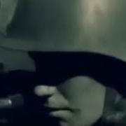 В О В ОДИН В ПОЛЕ ВОИН НИКОЛАЙ СИРОТИНИН