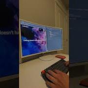 HTML And CSS Vs React Software Developer Coding Technology
