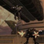 Section 8 Launch Trailer HD 720p