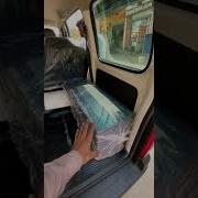 Eeco 5 Seater To 10 Seater Eeco10seater Eeco2023 Youtube Cng Car Automobile