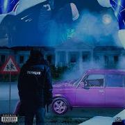 Ghostbless Mp3